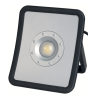 Work Light Logo