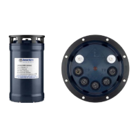 Preview: Sonardyne Lodestar