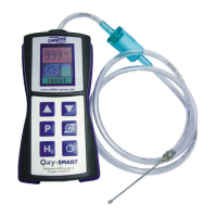 Preview: ORBITEC OXY- SMART