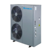 Heat Pump Logo