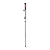 Preview: Ingersoll-Rand ARO 612041 Series