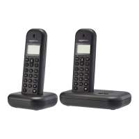 Preview: AmazonBasics B07PGK776D