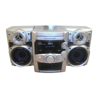Preview: Panasonic SA-AK220GCP