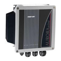 Preview: AURORA PVI-7200-WIND-INTERFACE