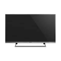 Preview: Panasonic TX-40DS500B