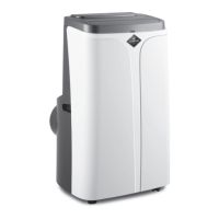 Preview: COLUMBIA VAC KLC12000
