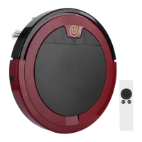 Preview: Amrobt SI-350