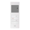 Remote Control Logo