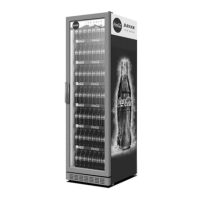 Preview: FRIGOGLASS Plus-450