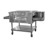 Oven Logo