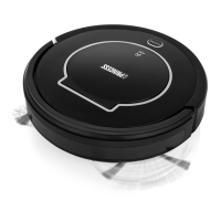 Preview: Princess 01.338902.01.001