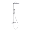 Bathroom Fixtures Logo