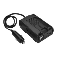 Preview: Jupiter 56574