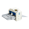 Binding Machine Logo
