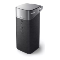 Preview: Philips TAS3505