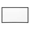 Projector Accessories Logo