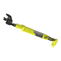Preview: Ryobi RLP1813