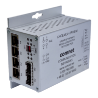 Preview: Comnet CNGEMC4+2/M