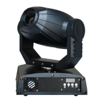 Preview: involight LEDMH60S