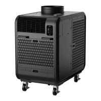 Preview: Movincool Climate Pro K36