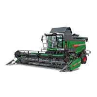 Preview: FENDT 5220 E