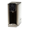 Water Dispenser Logo