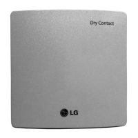 Preview: LG PDRYCB320