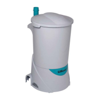Preview: SystemAir Villavent S-1400