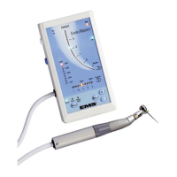 Preview: EMS Endo Master