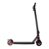 Scooter Logo