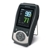 Preview: Eickemeyer LIFEVET PT