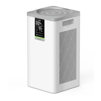 Preview: VOCOlinc VAP1