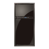 Preview: Norcold Polar 7 Series