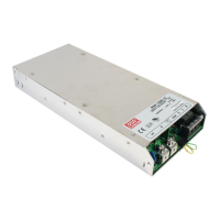 Preview: Mean Well RSP-1000 Series