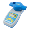Measuring Instruments Logo