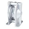 Water Pump Logo