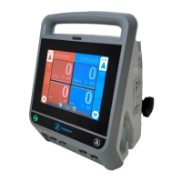 Preview: Zimmer A.T.S. 4000TS