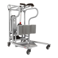 Preview: Handicare MiniLift160 Classic