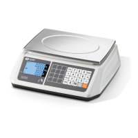 Preview: Elicom Electronic S200