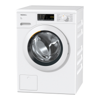 Preview: Miele WCA 020 Active