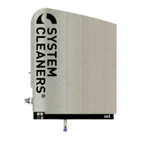 Preview: System Cleaners MS1-10