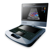 Preview: EDAN Acclarix AX8