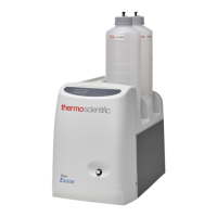 Preview: Thermo Scientific Dionex Easion