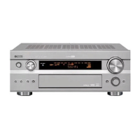 Preview: Yamaha RX-V2500