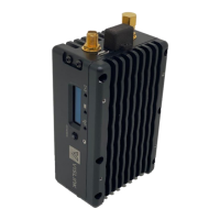 Preview: Vislink Microlite 3