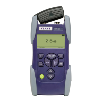 Preview: JDS Uniphase ORL-55 Series