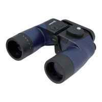 Preview: TALAMEX 7x50 WD/KMP