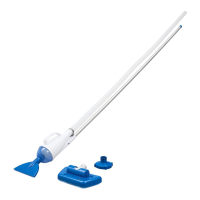 Preview: Bestway AQUACRAWL 58212