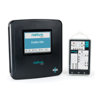 Preview: natus neuro Embla Dx Series