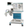 Medical Equipment Logo